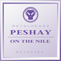 Peshay - On The Nile (2017 Remaster)