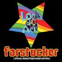 Lords Of Acid - Farstucker (Special Remastered Band Edition [Explicit])