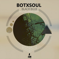 Botxsoul - Black Bulb