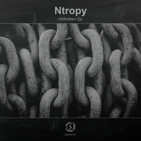 Ntropy - Unbroken