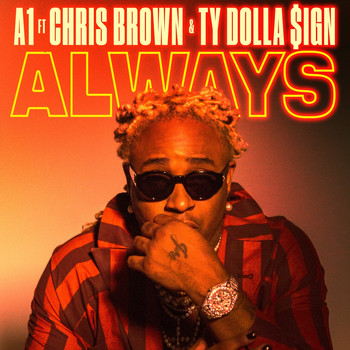 a1 - Always (Explicit)
