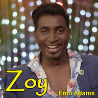 Emo Adams - Zoy