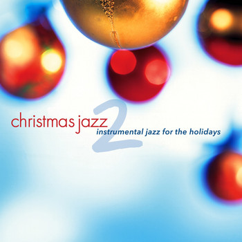 Denis Solee - Christmas Jazz 2
