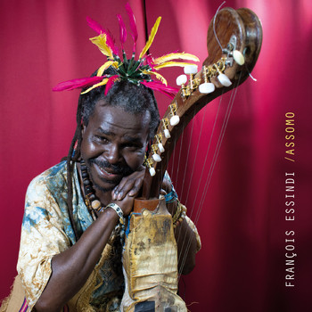 Francois Essindi Koulou - Assomo...