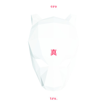 Cro - tru. (Deluxe Edition) (Explicit)