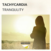 Tachycardia (RU) - Tranqulity