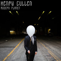 Henry Cullen - Modern Planet