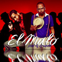 Romeo Santos - El Malo (Remix) [feat. Romeo Santos]