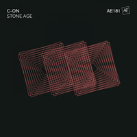 C-ON - Stone Age