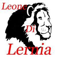 Leone Di Lernia - Leone Di Lernia
