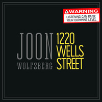 Joon Wolfsberg - 1220 Wells Street