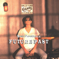 Suzi Ragsdale - Future Past