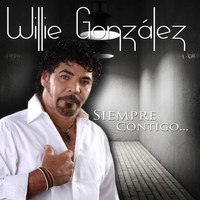 Willie Gonzalez - Siempre Contigo