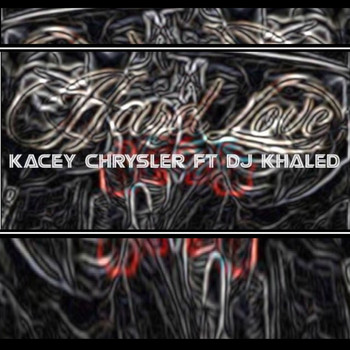 DJ Khaled - Hard Love (feat. DJ Khaled)