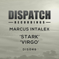 Marcus Intalex - Stark / Virgo