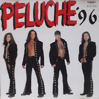 Peluche - Peluche ' 96