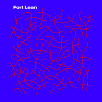 Fort Lean - Face Down