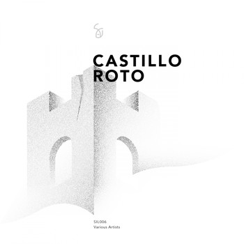 Wave Particle Singularity, Drift, Click Box - Castillo Roto