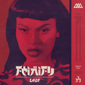 Leaf - Trinity (Explicit)