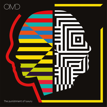 Orchestral Manoeuvres In The Dark - The View from Here