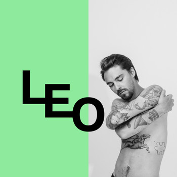 Leo - Kaikki mitä rakastin
