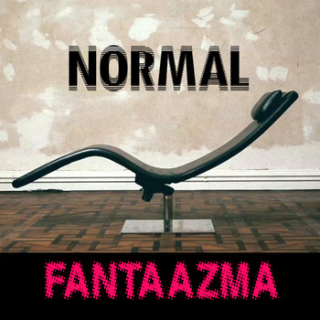 Fantasma Goria - Normal
