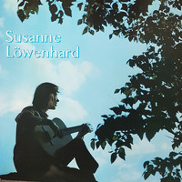 Susanne Löwenhard - Susanne Löwenhard
