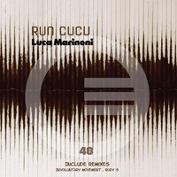 Luca Marinoni - Run Cucu