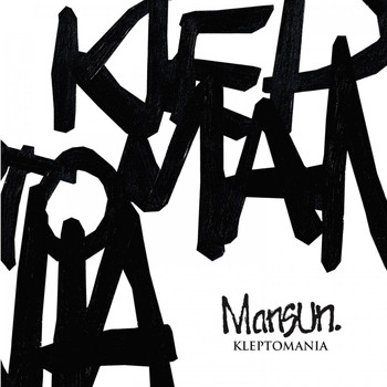 Mansun - Kleptomania 2