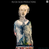 Rui Da Silva - Requiem - Medication Time