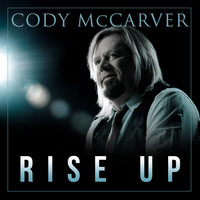 Cody McCarver - Rise Up