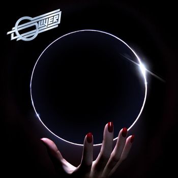 OLIVER - Full Circle