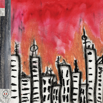 Broken Social Scene - Broken Social Scene