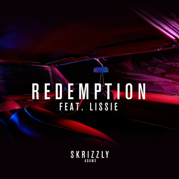 Lissie - Redemption (feat. Lissie)