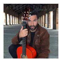 Alberto Fuentes - El Latido del Tiempo