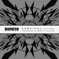 Survival - Trespass / War / Fallen