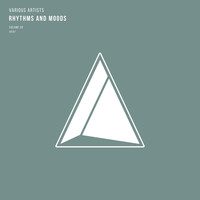 Alexander Volosnikov - Rhythms and Moods, Vol. 5