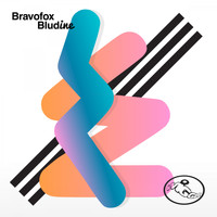 Bravofox - Bludine