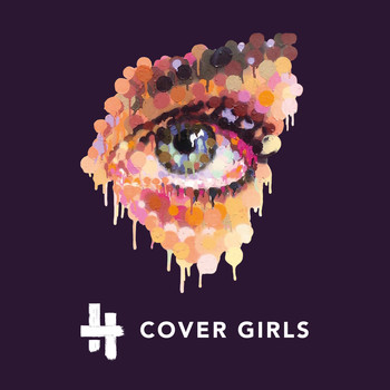 Hitimpulse feat. Bibi Bourelly - Cover Girls