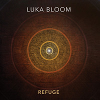 Luka Bloom - Refuge