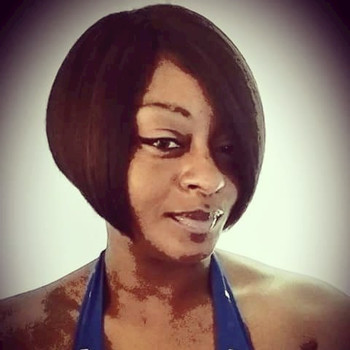 Sina Luv - Diamond in the Rough