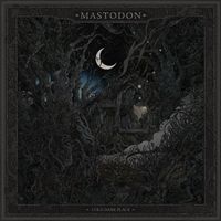 Mastodon - Toe to Toes