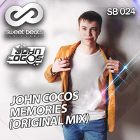 John Cocos - Memories