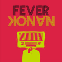 Nanok - Fever