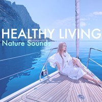 Feng Shui - Healthy Living - Nature Sounds for Peace of Mind, Control Emotions with Feng Shui