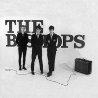 The Bishops - The Bishops