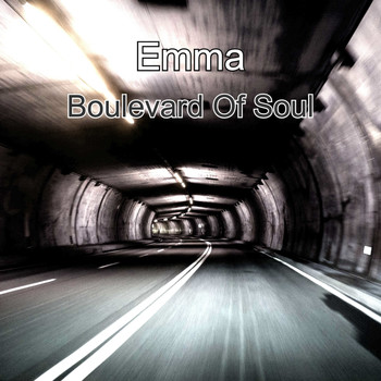 Emma - Boulevard Of Soul