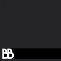 Black Booby - Fanfare (Remixes)