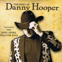 Danny Hooper - The Best of Danny Hooper