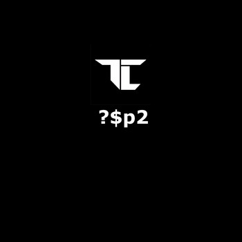 TC - ?$P2 (Explicit)